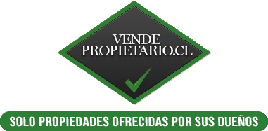 VendePropietario.cl